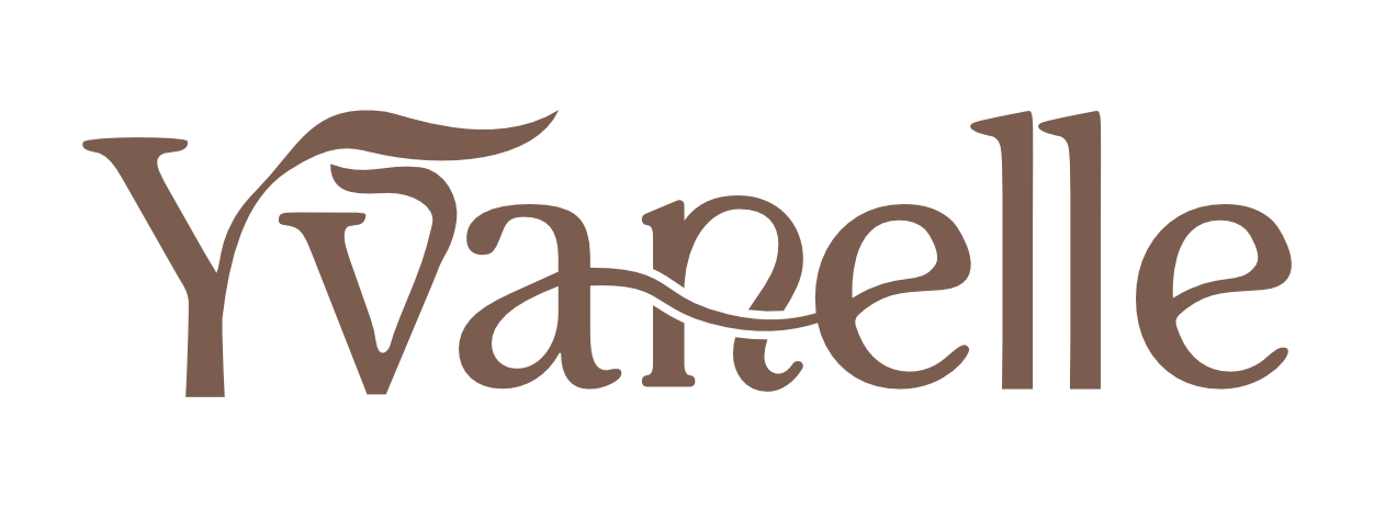 YVANELLE